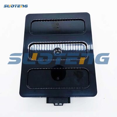 YA00004270 جهاز تحكم ECU للحفر ZX330-5G