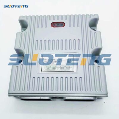 21Q6-32780 21q6-32780 وحدة تحكم ECU للحفار R210LC-9