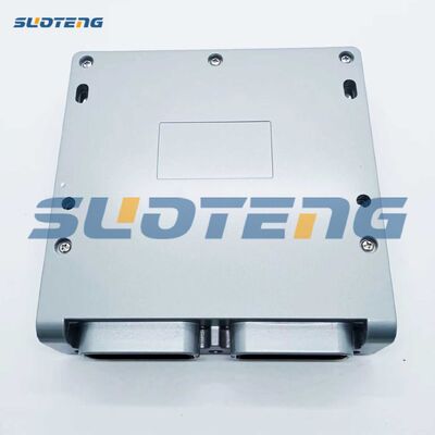 21Q6-32780 21q6-32780 وحدة تحكم ECU للحفار R210LC-9