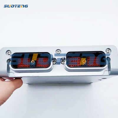 21Q6-32780 21q6-32780 وحدة تحكم ECU للحفار R210LC-9