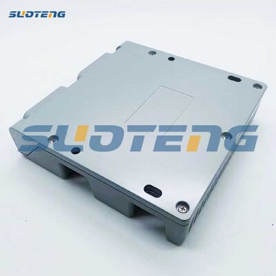 21Q6-32780 21q6-32780 وحدة تحكم ECU للحفار R210LC-9
