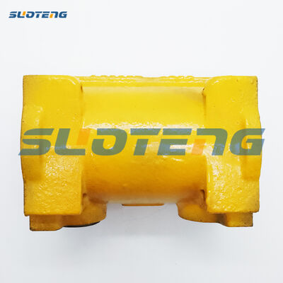 7N-0165 7N0165 قلب مبرد الزيت لـ 12H 140H Motor Grader