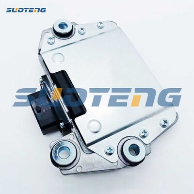 11382000 129923-75150 ECR 88 محرك الحفر وحدة تحكم ECU وحدة تحكم المحرك 4TNV98 4TNV98T
