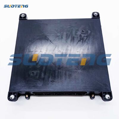 وحدة تحكم حفارة YN22E00694F8 لجهاز SK200-10 / SK210-10