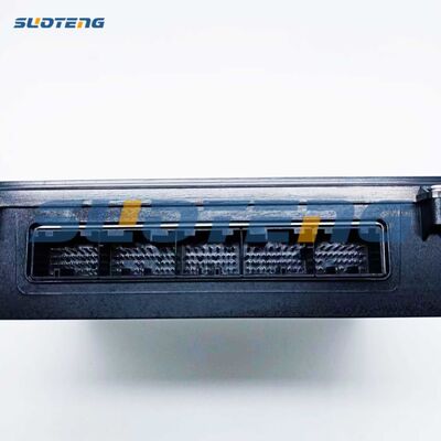 وحدة تحكم حفارة YN22E00694F8 لجهاز SK200-10 / SK210-10