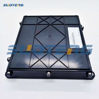 وحدة تحكم حفارة YN22E00694F8 لجهاز SK200-10 / SK210-10