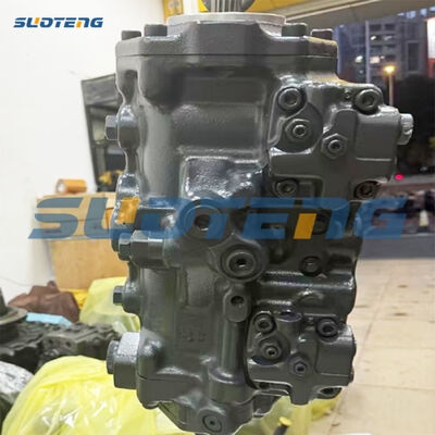 مضخة هيدروليكية 720-2T-0023 لجرار SK815 SK815-5