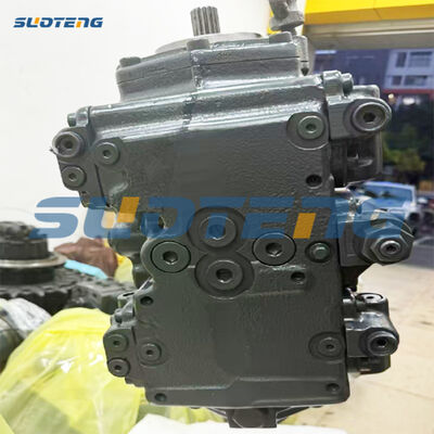 مضخة هيدروليكية 720-2T-0023 لجرار SK815 SK815-5