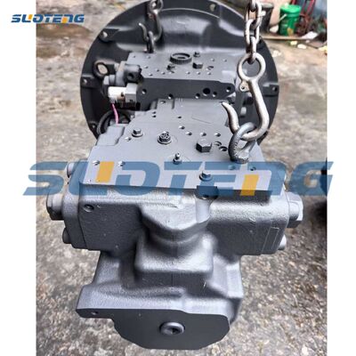 708-2G-11360 Hydraulic Pump for PC350LC-8 Excavator