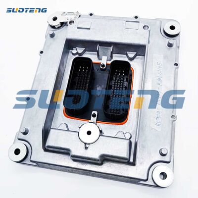 VOE60100011 Control Module 60100011 ECU ECM Engine Control Unit for EC140D Excavator