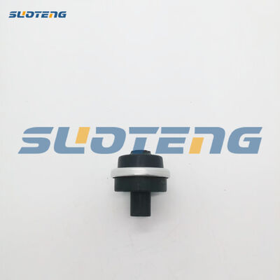 296-2735 2962735 Air Filter Indicator for 953D 963D Loader