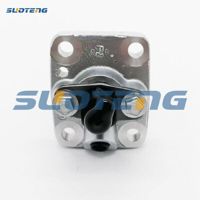8-97034591-0 Fuel Injection Pump for 4LB1 Engine