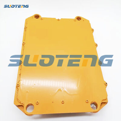 10R-4092 10R4092 وحدة تحكم جهاز التحكم للمحرك C18