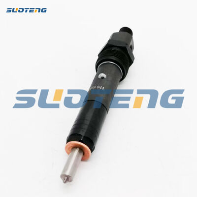 2645A044 حقن وقود المحرك لمبخرة محرك الديزل 1006-60T