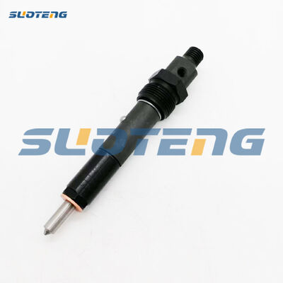 2645A044 حقن وقود المحرك لمبخرة محرك الديزل 1006-60T