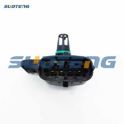 0281002576 Pressure Sensor for Excavator Spare Part