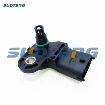 0281002576 Pressure Sensor for Excavator Spare Part