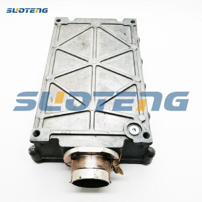 165-8682 1658682 ECU Controller for E5130 E5230 Excavator