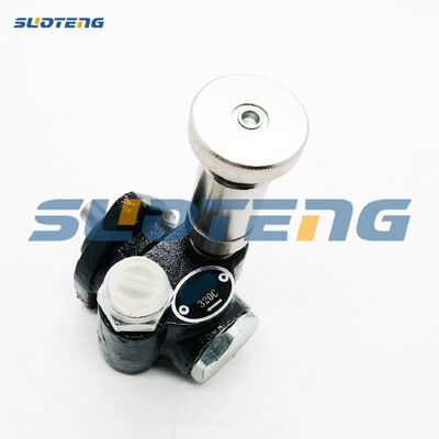 105220-7180 Fuel Feed Pump for E320C E320B Excavator