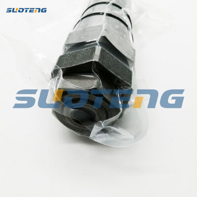 352-7116 3527116 Relief Valve for 326 GC Excavator