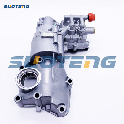 4213500880 Shifting Cylinder for Truck