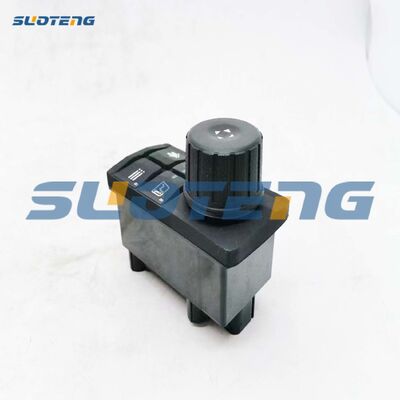 478-8975 478-8977 Switch Controller for C4.4 C7.1 Engine