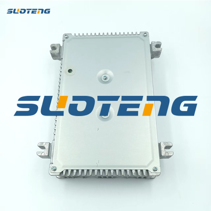 9292112 وحدة تحكم ECM لـ ZX200-3 ZX250-3 ZX210-3 حفارة ECU