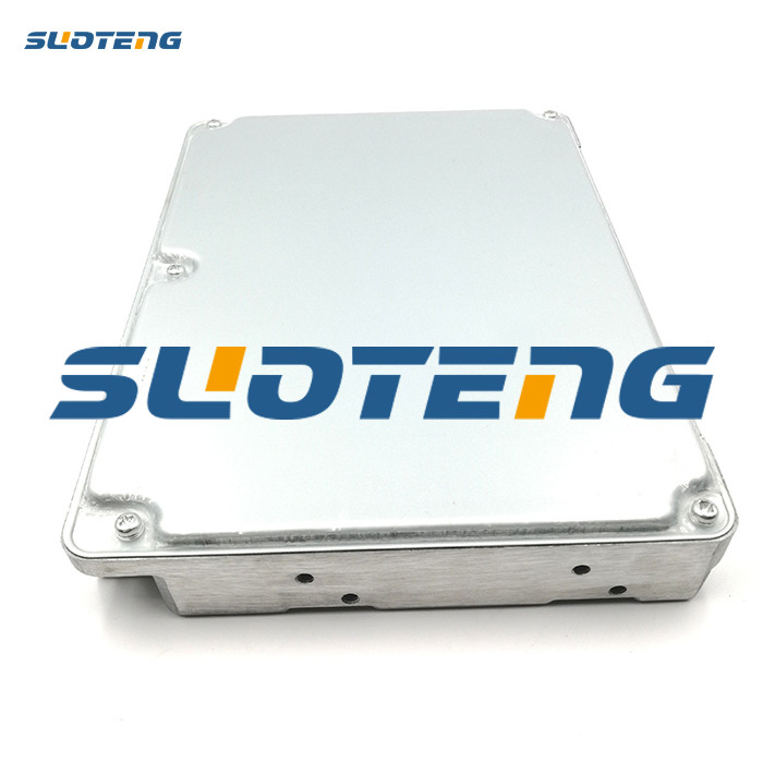 89683-E4590 ECM تحكم ECU لـ SK200-6 SK200-8 حفارة 89683E4590