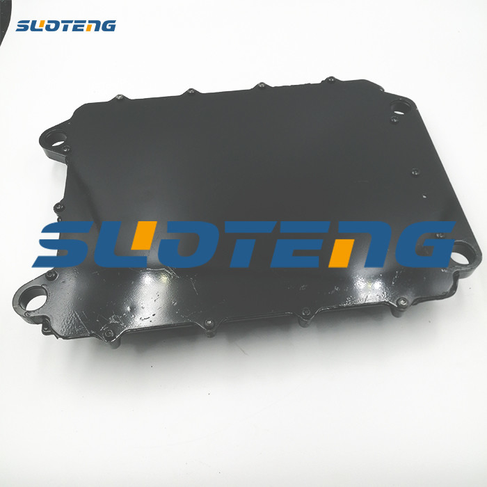 178-9090 وحدة تحكم عالية الجودة ECU لحفارة D3G D4G D5G 1789090