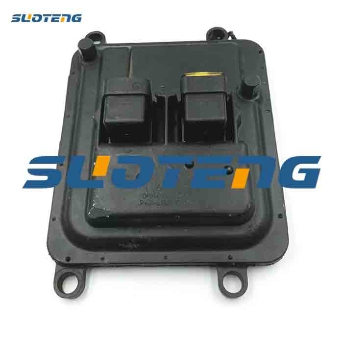 212-9450 C10 C12 وحدة تحكم المحرك ECU ECM لحفارة 3406E 2129450
