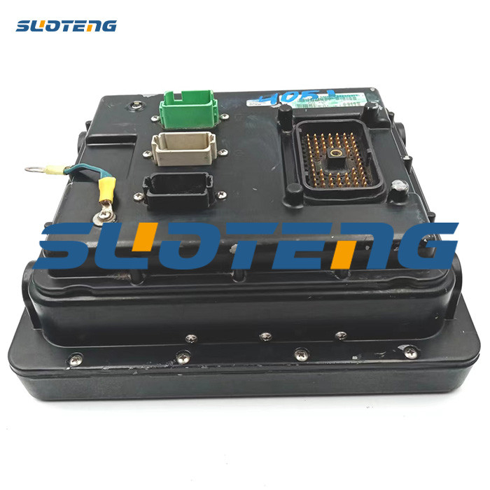 20R-4051 شاشة شاشة العرض 20R4051 نوع المسار للجرار D10T2 محرك C32