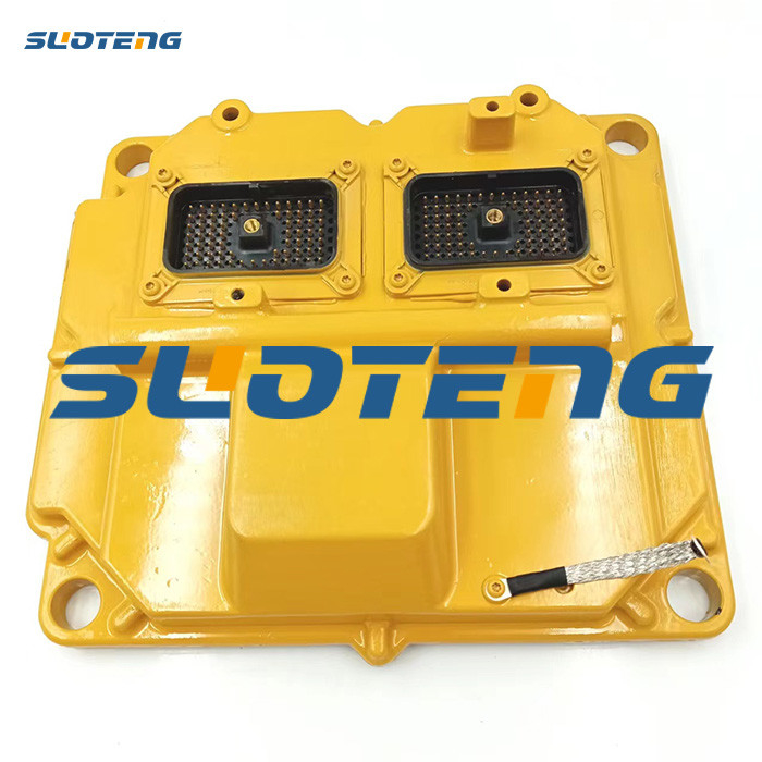 340-8157 3317359 جهاز التحكم ECU للمحفر