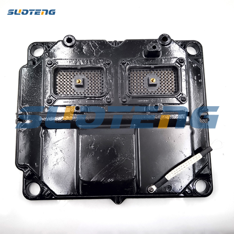 340-8157 جهاز تحكم ECU جهاز تحكم 3317359 للمحفر