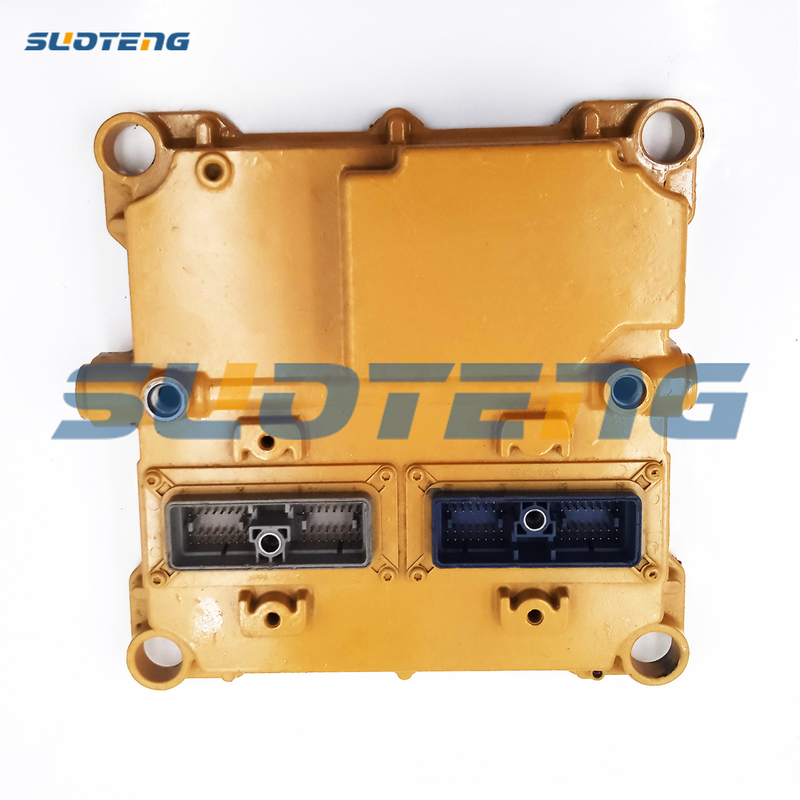 331-7359 ECM ECU وحدة تحكم جهاز الكمبيوتر 3317359 لجهاز الحفر 320D