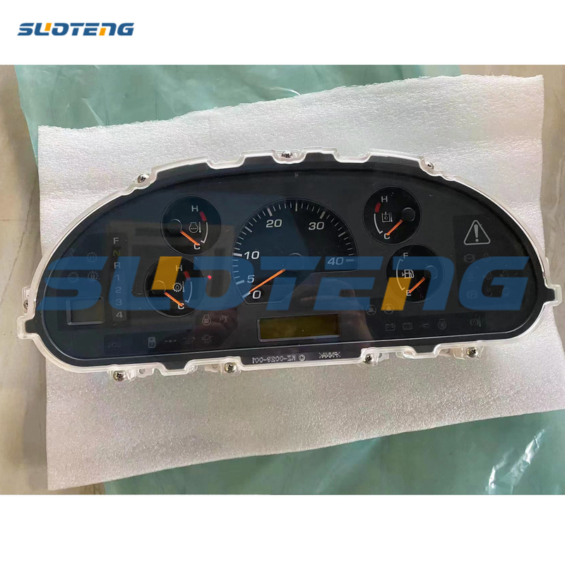 7823-30-9215 شاشة DI Display Panel 7823309215 لجهاز WA380-6 لتحميل العجلات