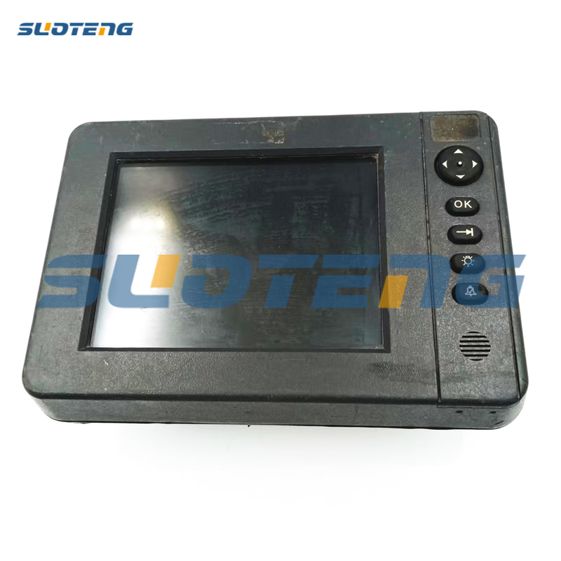 355-9046 لوحة عرض الشاشة 3559046 لمحرك C7 C9 C18 C32