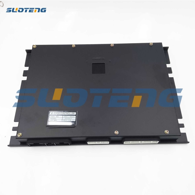 300611-00035C وحدة التحكم في المحرك 30061100035C للحفر DX220LC DX225LC DX255