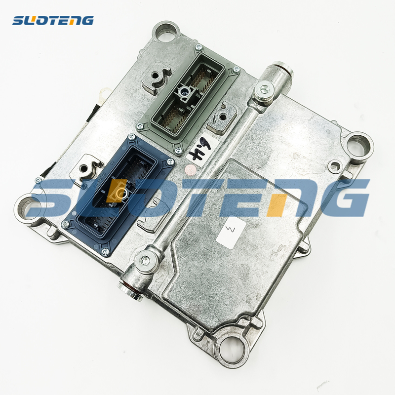 331-7539 331-7539 جهاز تحكم ECU ECM لوحدة تحكم الحفر 312D 313D