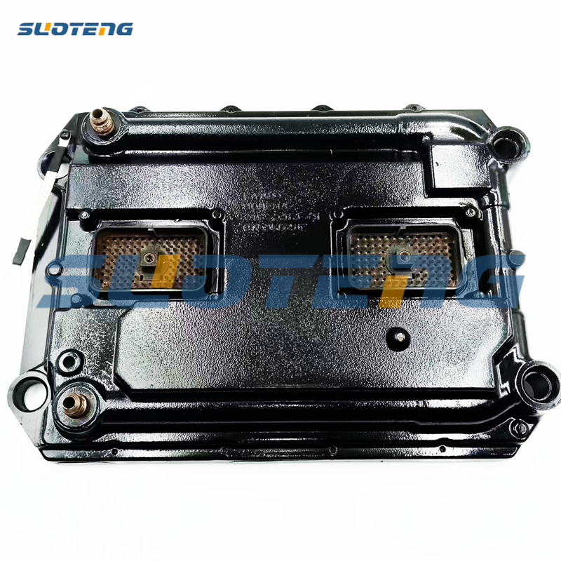 240-5313 2405313 C-9 جهاز تحكم المحرك ECU ECM للحفر E330C