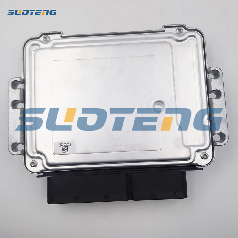 0 281 020 255 D04FR-029138 جهاز التحكم وحدة التحكم لجهاز SK130-8