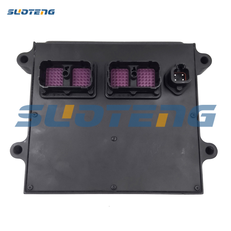 C4988820 وحدة التحكم الإلكترونية ECM ECU 4988820 للحفر PC70-8