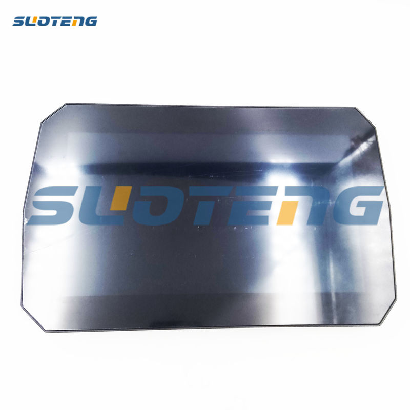 لوحة شاشة عالية الجودة 60210-95-00044 602109500044 لقطع غيار الحفارات