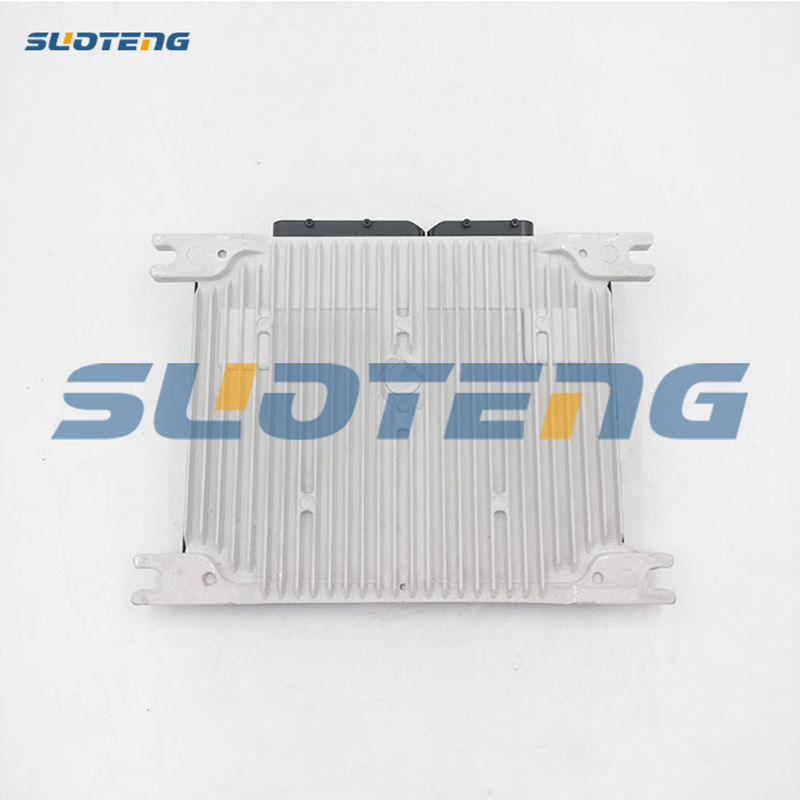 7835-46-1007 وحدة تحكم ECM ECU 7835461007 للحفارات PC200-8 PC270-8 PC220-8