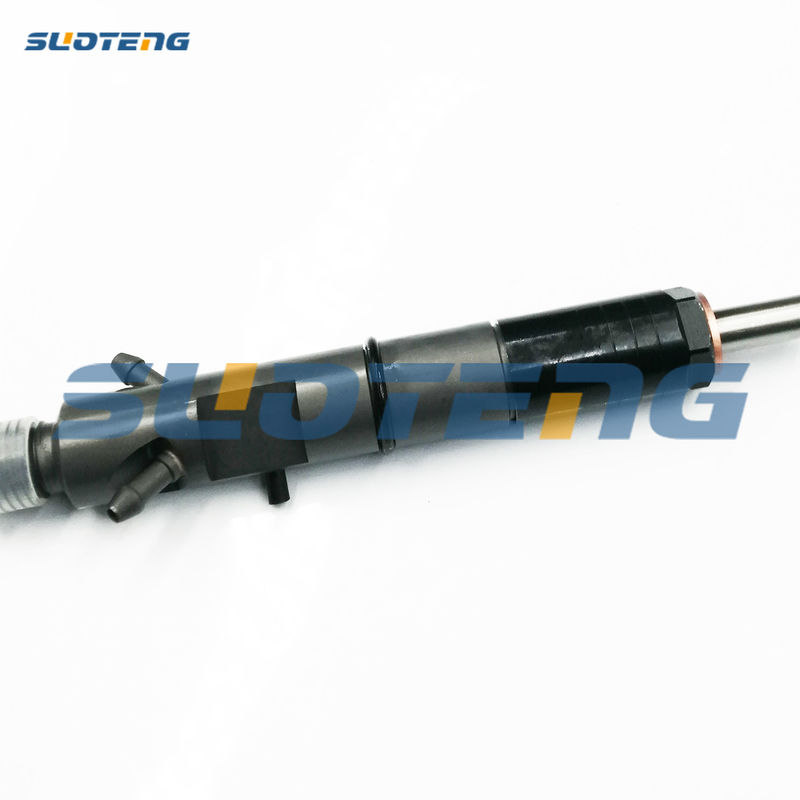 454-5091 4545091 فوهة حاقن الوقود للحفارة 320D2 320D2 L