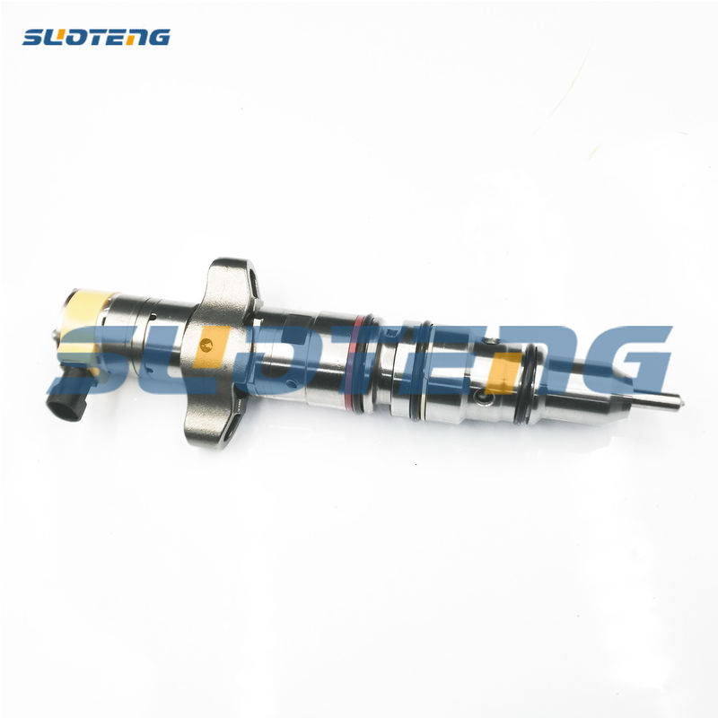 267-3361 2673361 Diesel Fuel Injector for Engine C9 Excavator 330D