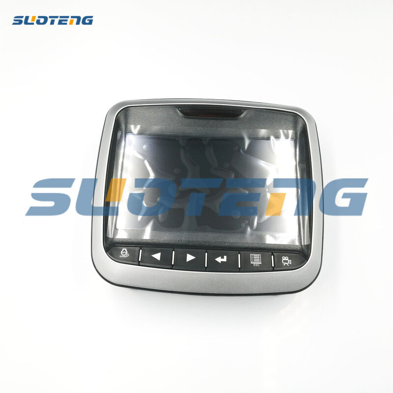 300426-00164A 300426-00164 لوحة تحكم شاشة لجهاز DX300LC-5