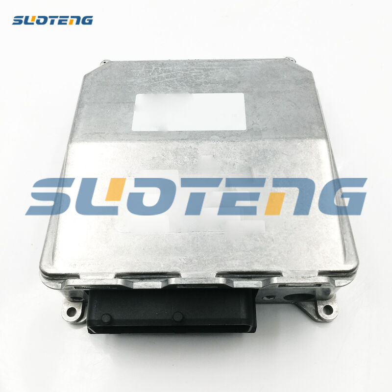 VOE1439024 1439024 وحدة تحكم ECU وحدة تحكم لـ EW140B و EW160B قطع غيار الحفر