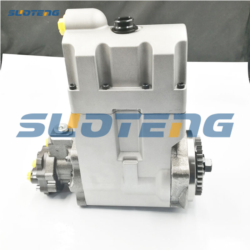 319-0677 3190677 Fuel Injection Pump for C7 C9 Engine E330D Excavator