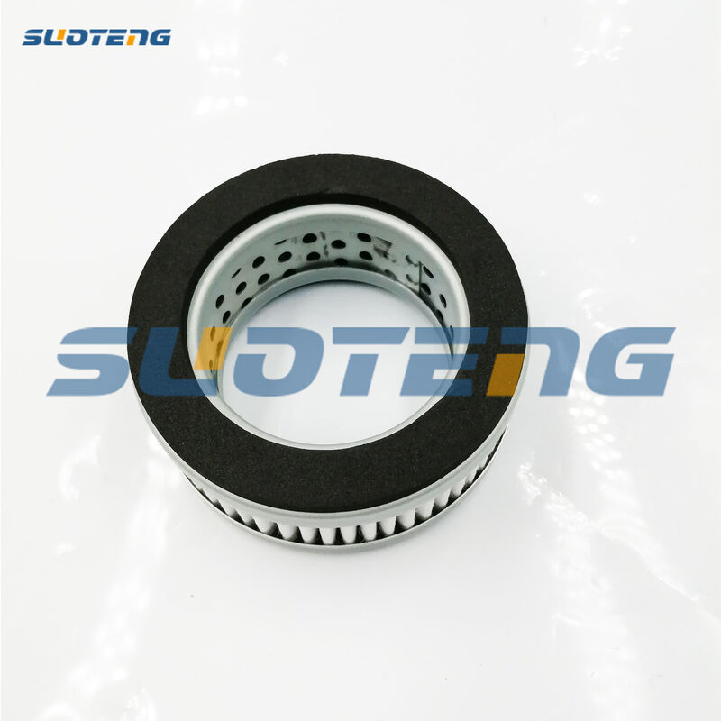 14691909 عنصر فلتر هيدروليكي للحفر EC350E