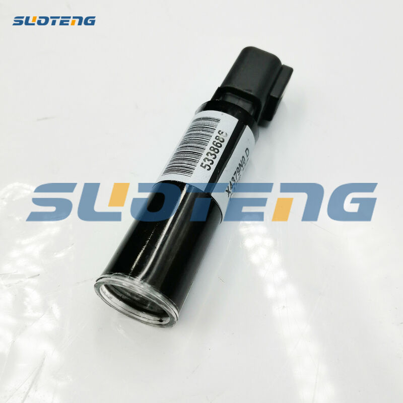 240-7192 2407192 مقاومة 1.5 أوم 2 دبوس لجرار D5N